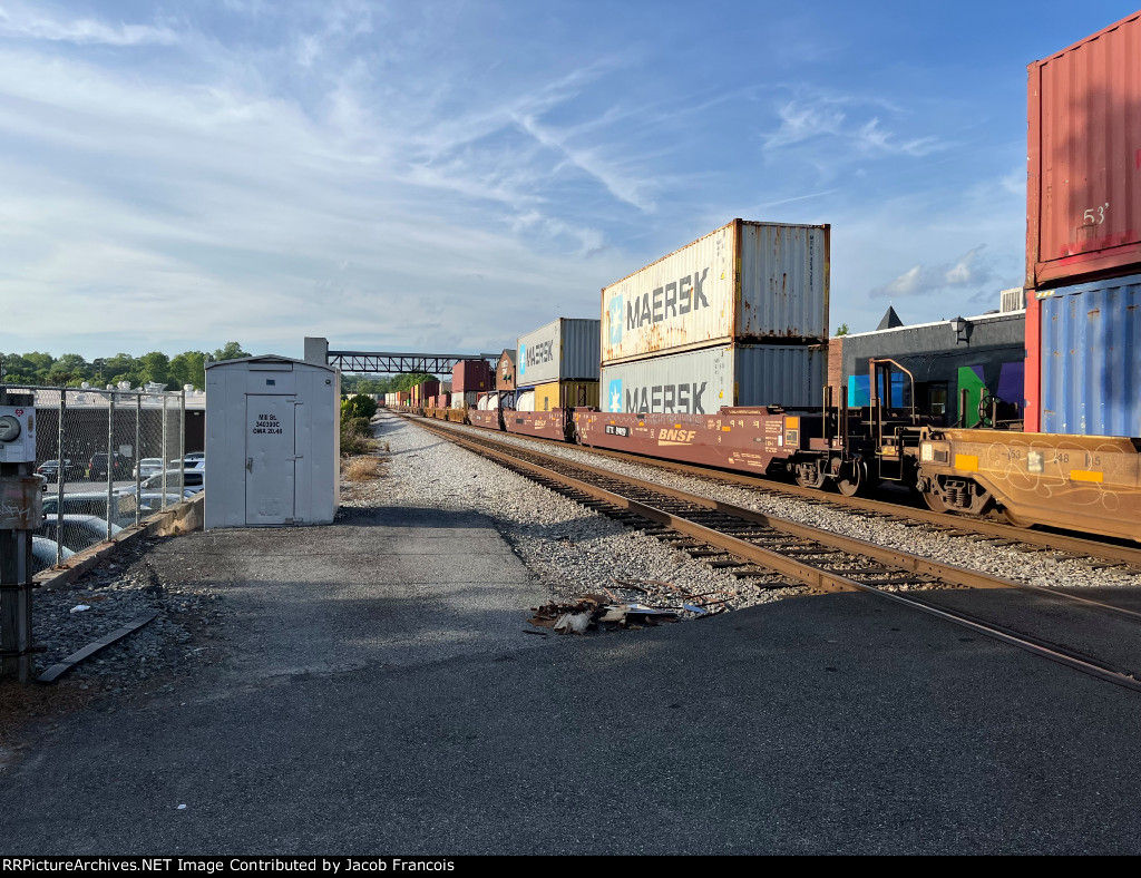 DTTX 894929